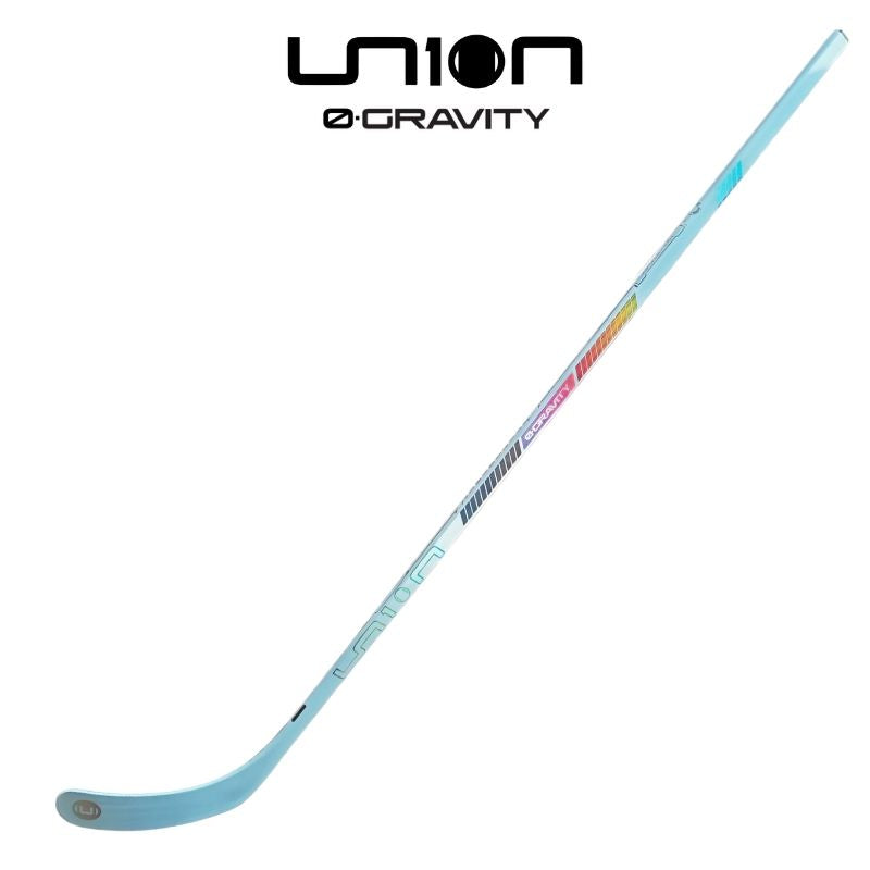UN1ON 0-GRAVITY STICK