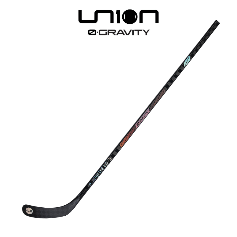UN1ON 0-GRAVITY STICK