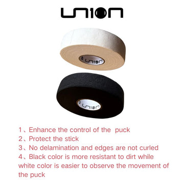 Hockey Tape Pack-3