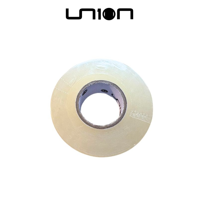 Hockey Transparent Tape