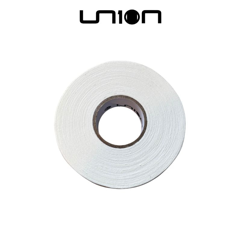 Hockey Tapes