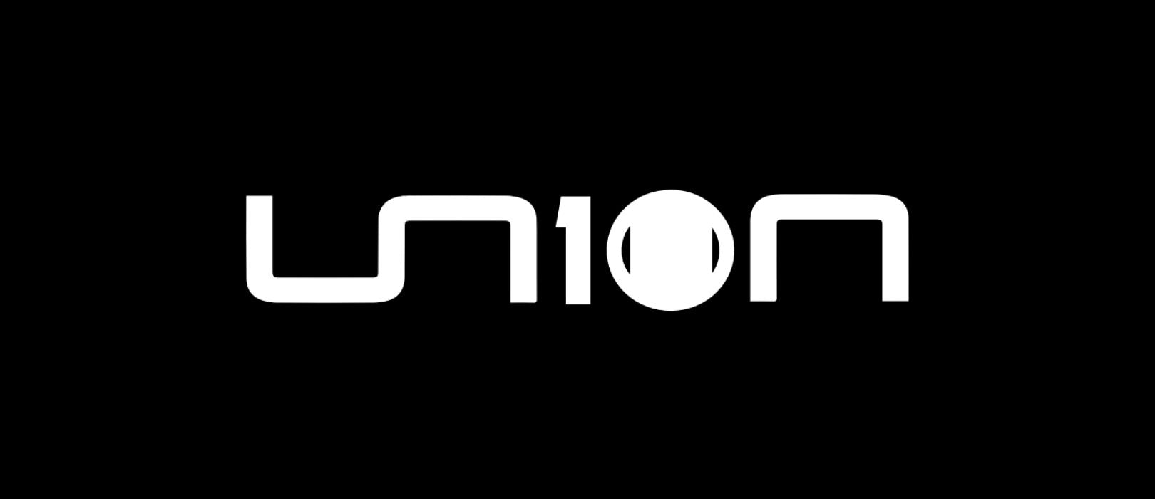 UNION SPORTS